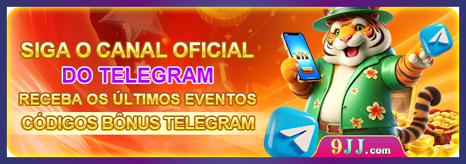Starlight Princess - Slot game com multiplicadores na win345.com